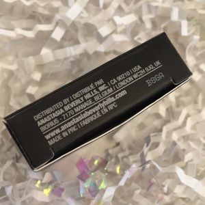 Anastasia Beverly Hills Makeup - ANASTASIA Brow powder duo in granite Anastasia Beverly Hills Makeup - ANASTASIA Brow powder duo in granite